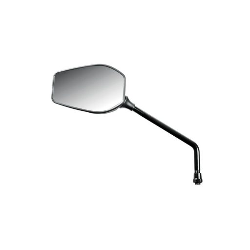 Motorkerékpár tükrök FENDER, LAMPA