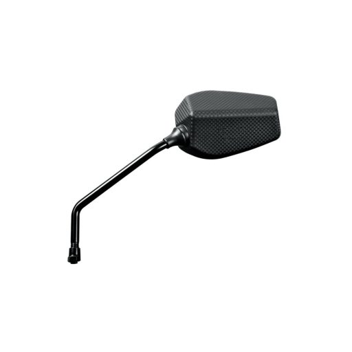 Motorkerékpár tükrök FENDER, LAMPA