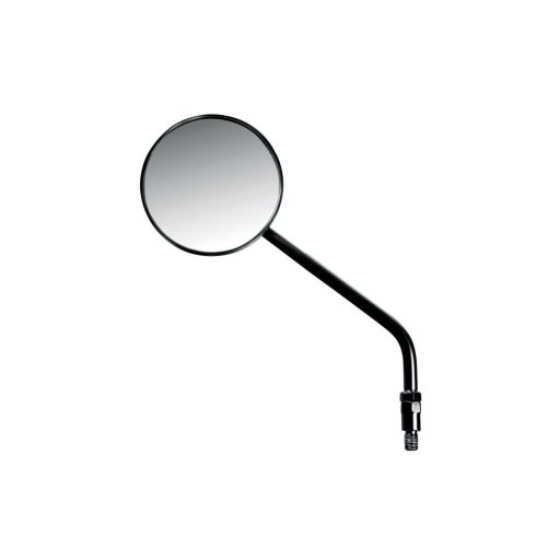 Motorkerékpár tükrök CLASSIC, LAMPA