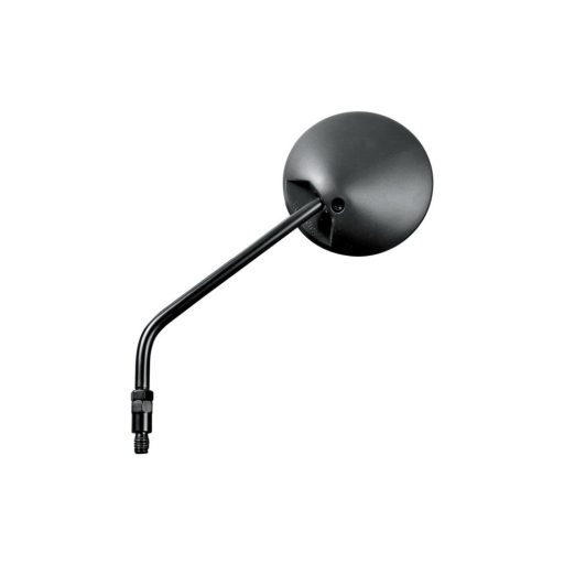 Motorkerékpár tükrök CLASSIC, LAMPA