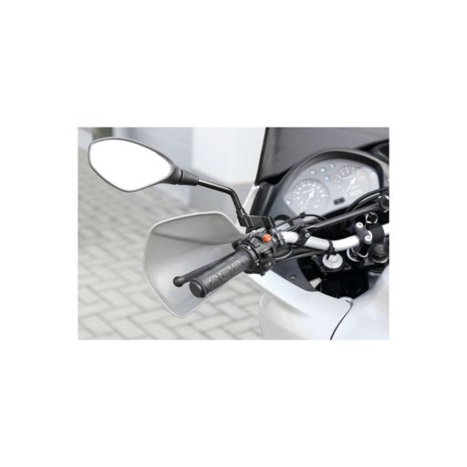Kiegészítő tükör adapter, menet M10 x 1,25 jobb