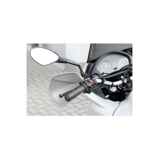 Kiegészítő tükör adapter, menet M10 x 1,25 bal