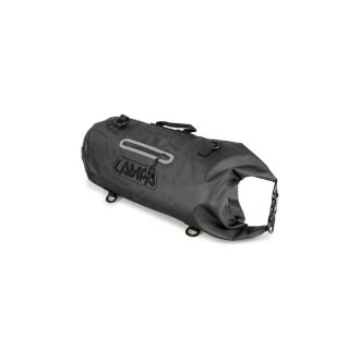Motoros táska 20 l vízálló, LAMPA