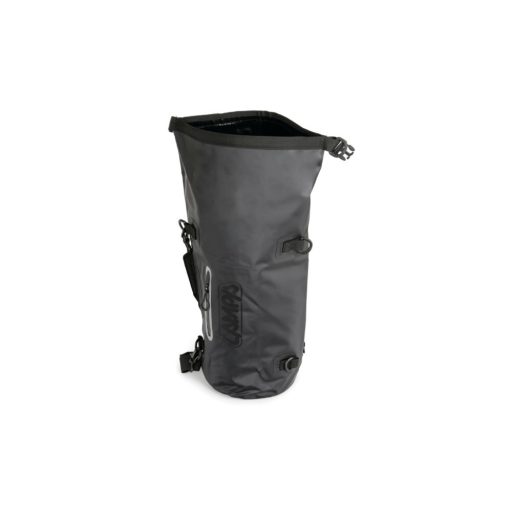 Motoros táska 20 l vízálló, LAMPA