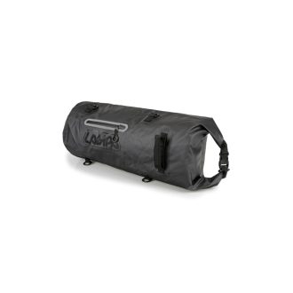 Motoros táska 30 l vízálló, LAMPA