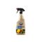 K2 CAYON Légfrissítő citrom 700ML
