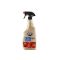 K2 CAYON Légfrissítő eper 700 ML