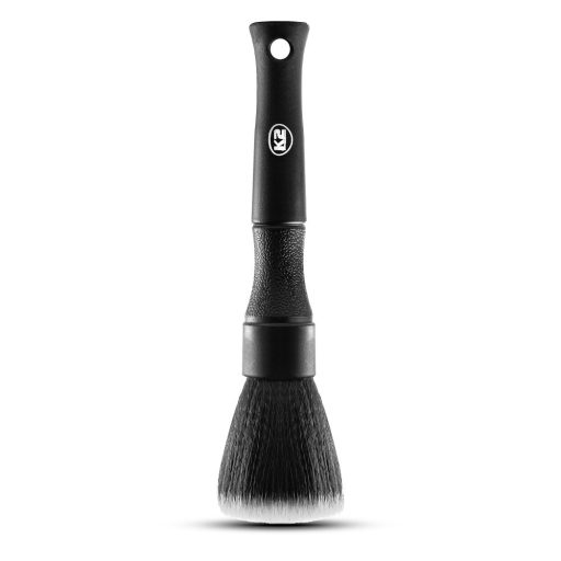 K2 PINO PRO Ultra puha tisztító ecset
