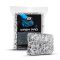 K2 WASH PAD PRO - Mikroszálas autómosópárna