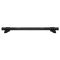 Acél rúd BP175 175 cm Menabo Professional. 1 db