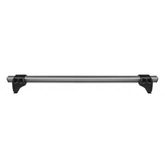 Alu rúd BP135AL 135 cm Menabo Professional. 1 db