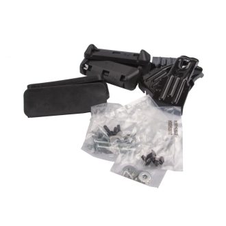 Tetőcsomagtartó kit FIX003G Menabo Tema