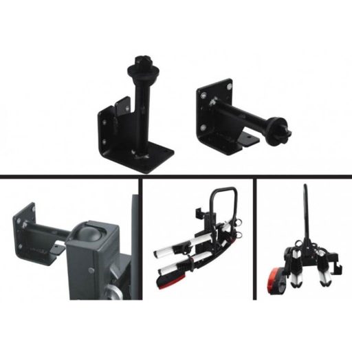 Kerékpárszállító falitároló Menabo WALL HOOK