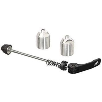 KIT BIKE PRO első villa rögzítéshez gyorskapcs. MENABO