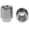 KIT BIKE PRO első villa rögzítéshez, átmérője 20 mm MENABO
