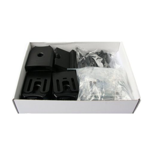 Kit FIX602FP MENABO Professional