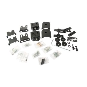 Kit FIX603FP MENABO Professional