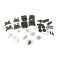 Kit FIX603FP MENABO Professional