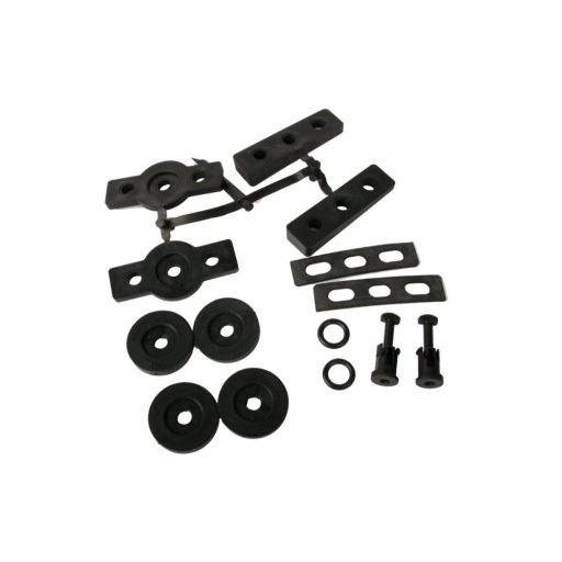 Kit FIX603FP MENABO Professional