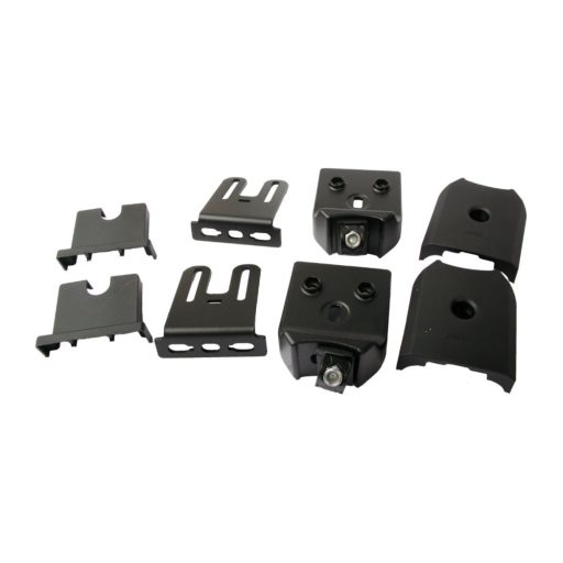 Kit FIX604FP MENABO Professional