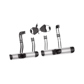 Adapter 4. biciklihez az MFT BackPower-hez