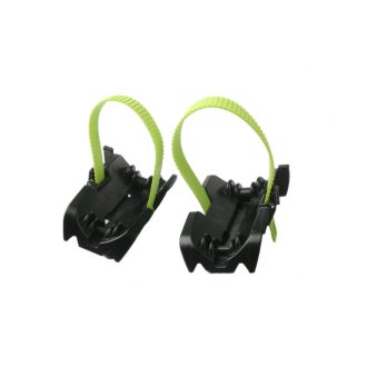   Kerékpártartó alkatrész, B + J talp e-bike-okhoz, MULTIPA