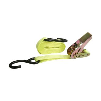   Rögzítő heveder racsnival LC 200 daN 0,4 t / 5 m hevedet 25 mm MULTIPA