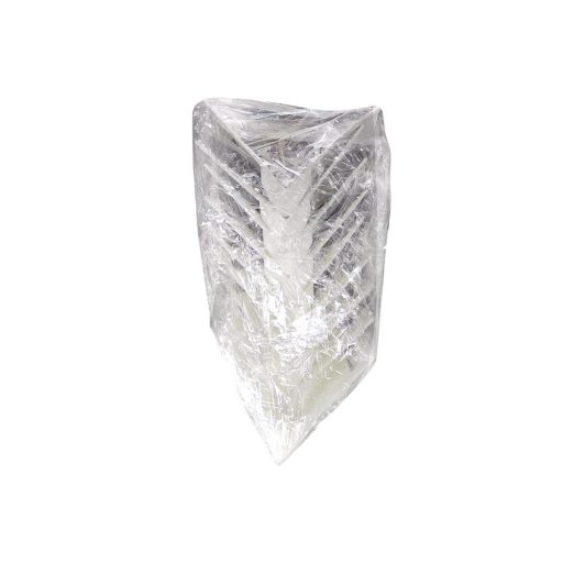 Élvédő 100 x 100mm PVC MULTIPA