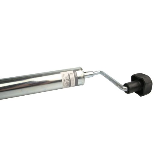 Orrkerék 150 kg / 48 mm, MULTIPA