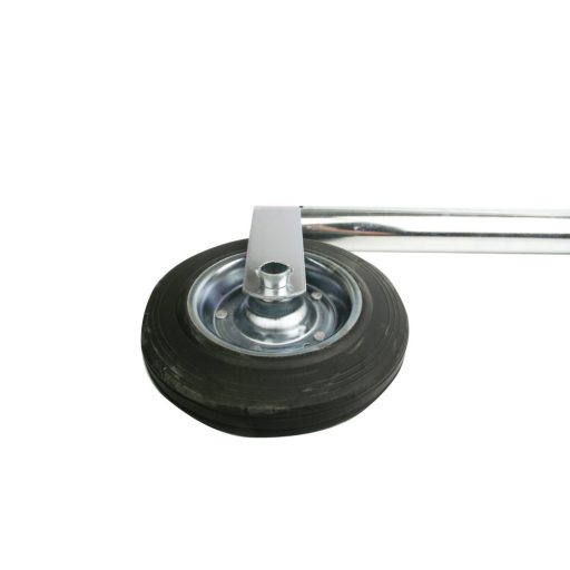 Orrkerék 150 kg / 48 mm, MULTIPA