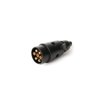 Dugvilla 7-pin MULTIPA