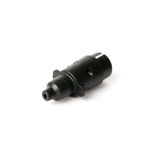 Dugvilla 7-pin MULTIPA