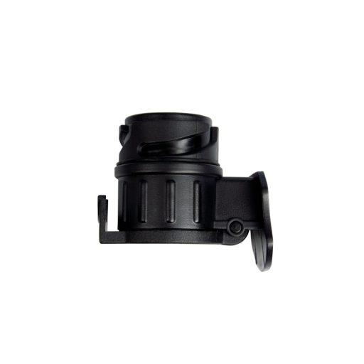 Dugalj átalakító/adapter 13/7-pin, Multipa