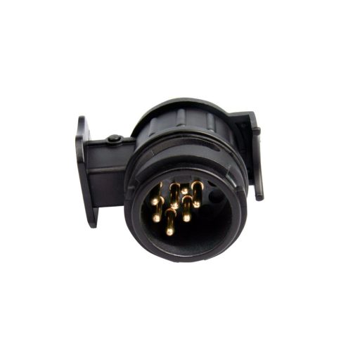Dugalj átalakító/adapter 13/7-pin, Multipa