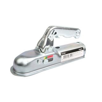 Kapcsolófej 800C, 800 kg / 50 mm, 53.005, MULTIPA