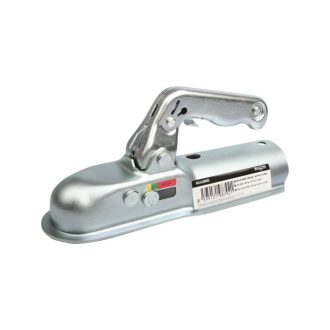 Kapcsolófej 800D, 800 kg / 60 mm, 53.006, MULTIPA