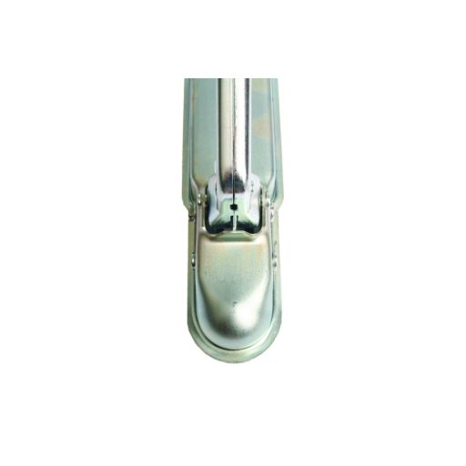 Kapcsolófej 800D, 800 kg / 60 mm, 53.006, MULTIPA