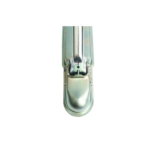 Kapcsolófej 800I, 800 kg / 60 x 60 mm, 53.009, MULTIPA