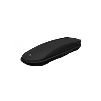   Tetőbox EVO Space 310 l, antracit, 190 x 67 x 36 cm, NORTHLINE