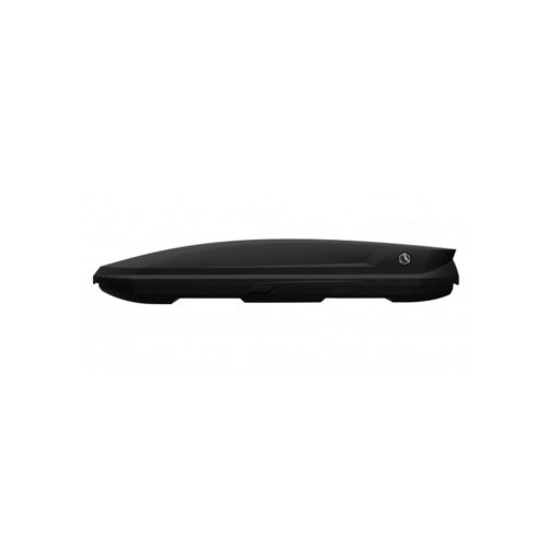 Tetőbox EVO Space 310 l, antracit, 190 x 67 x 36 cm, NORTHLINE