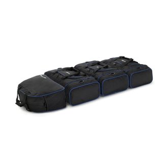 PACK-IN PREMIUM (4 táska), NORTHLINE