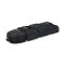PACK-IN PREMIUM (4 táska), NORTHLINE