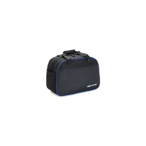 PACK-IN PREMIUM (4 táska), NORTHLINE