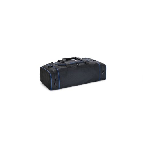PACK-IN PREMIUM (4 táska), NORTHLINE