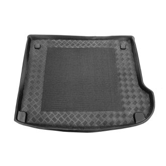 Műanyag tálca 100617M Hyundai SANTA FE Rezaw-plast