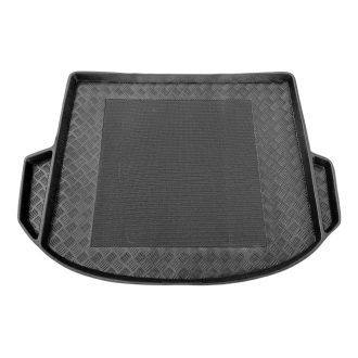 Műanyag tálca 100632M Hyundai SANTA FE Rezaw-plast