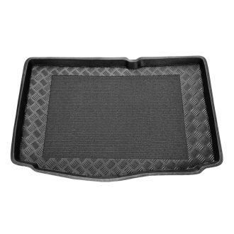 Műanyag tálca 100636M Hyundai i20 Rezaw-plast