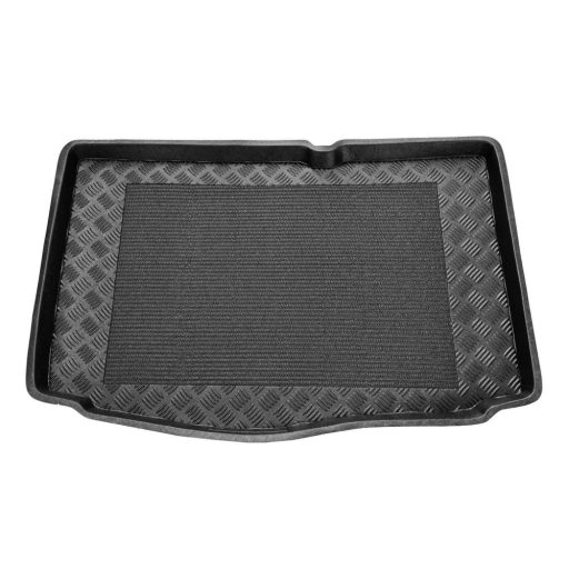 Műanyag tálca 100636M Hyundai i20 Rezaw-plast