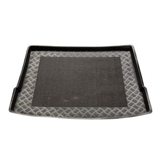 Műanyag tálca 100638M Kia,Hyundai Rezaw-plast
