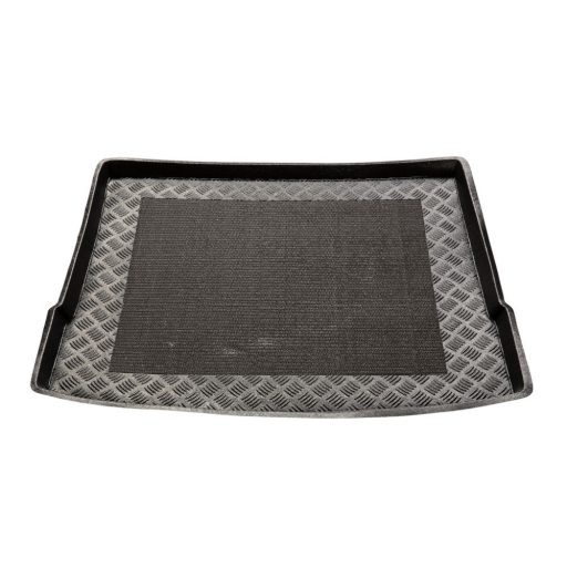 Műanyag tálca 100639M Hyundai TUCSON Rezaw-plast